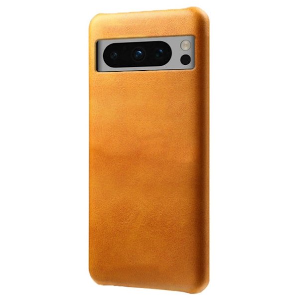 Prestige Google Pixel 8 Pro kotelot - Oranssi Orange