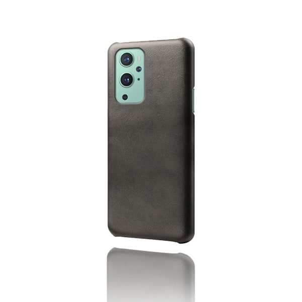Prestige OnePlus 9 skal - Svart Svart