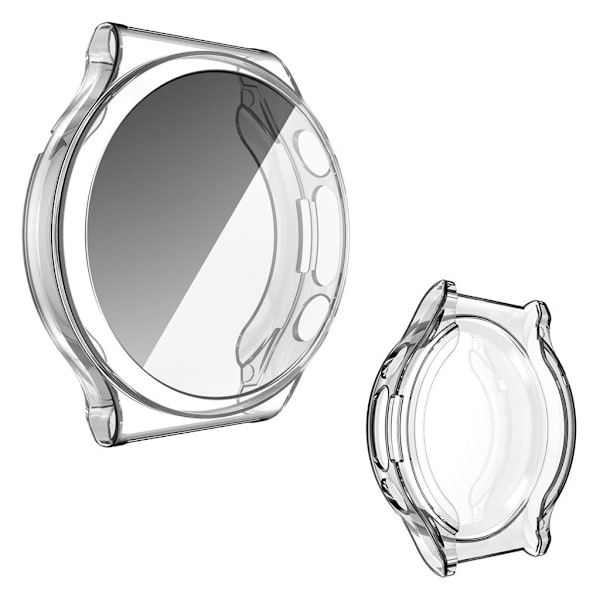 Huawei Watch GT 2 Pro glasramme - Transparent Transparent