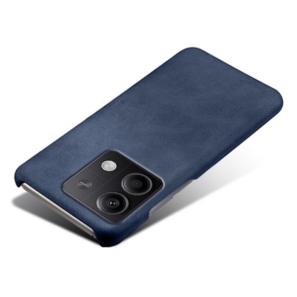 Prestige Xiaomi Redmi Note 13 cover - Blå Blue