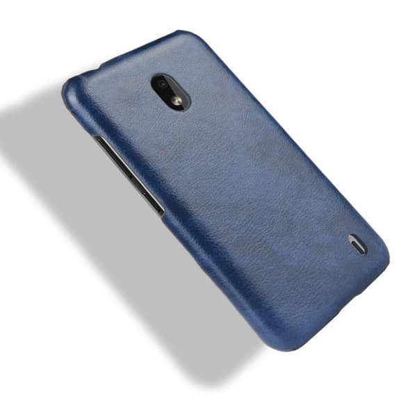 Prestige Nokia 2.2 deksel - Blå Blue
