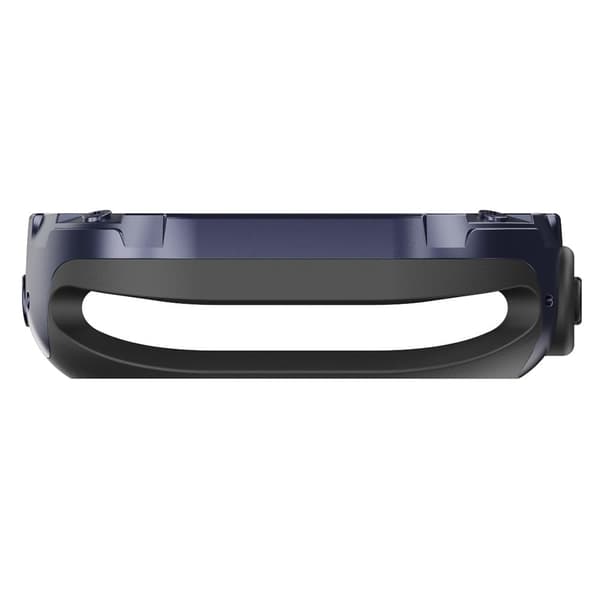 Apple Watch Series 8 (41mm) suojakehys - Keskiyön Sininen Blue