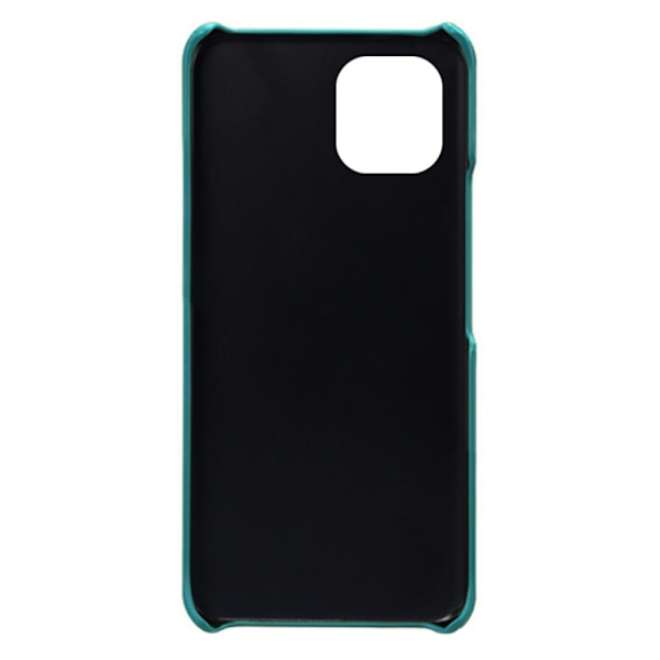 Prestige Etui Xiaomi 13 - Grønn Green