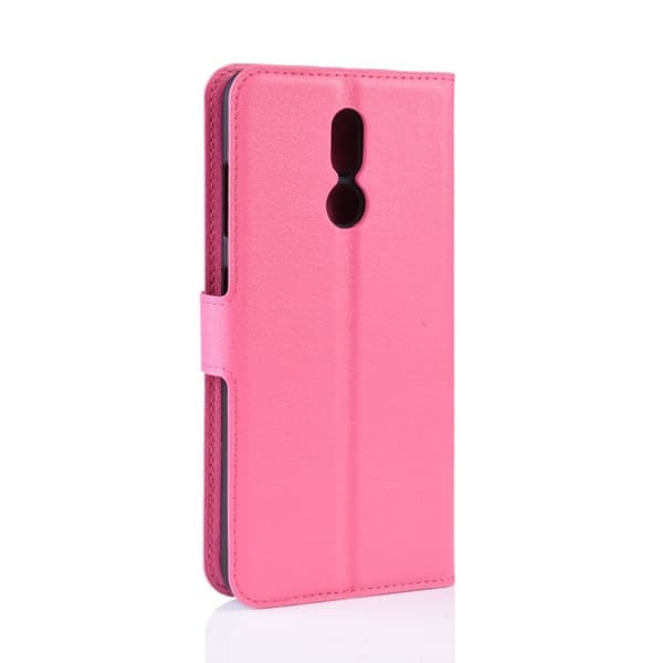 Classic Nokia 3.2 veske - Rose Pink