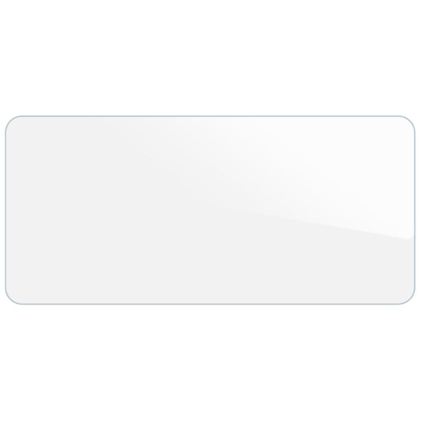 IMAK ARM ultra kirkas näyttökalvo Motorola Moto G53 Transparent