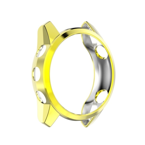 Garmin Forerunner 745 galvanisering frame - guld Gold