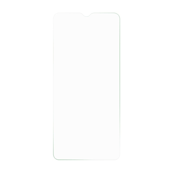 0.3mm karkaistua lasia Nokia C32 näytönsuojat Transparent