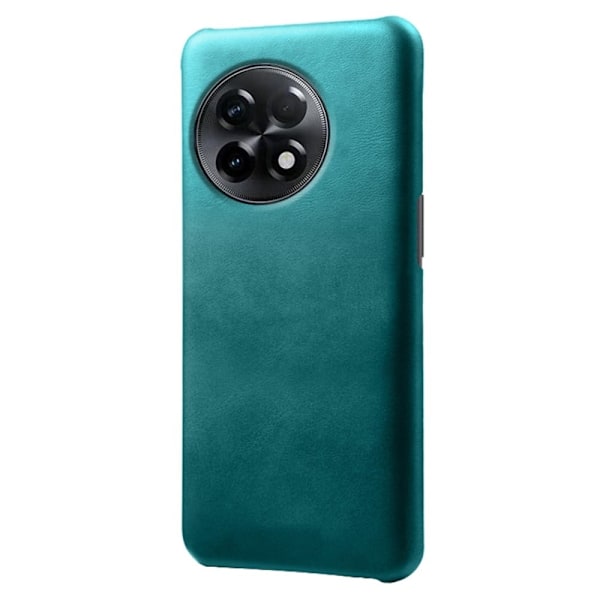 Prestige OnePlus 11R / OnePlus Ace 2 skal - Grön Grön