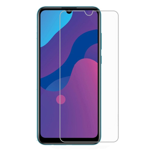 0.3mm Näytönsuoja Honor 9A Transparent