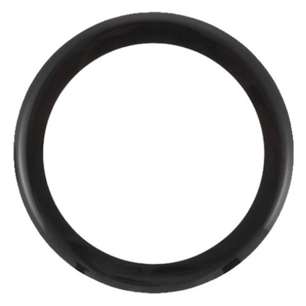 OnePlus Watch näytönsuoja Transparent