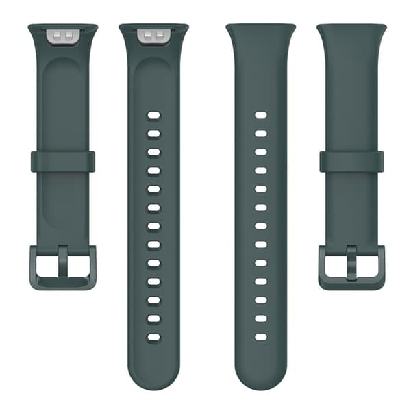 Xiaomi Mi Band 7 Pro urrem - Mørkegrøn Green