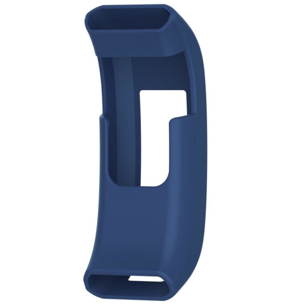 Garmin Vivosmart HR cover - Blå Blue