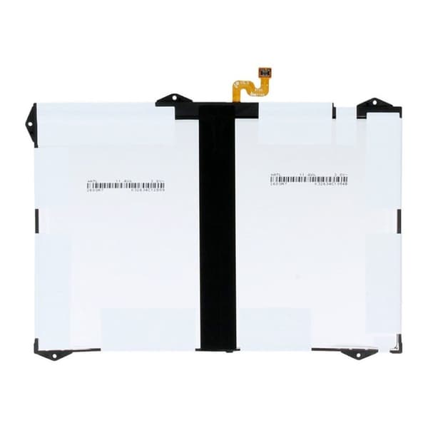 Samsung Galaxy Tab S3 EB-BT825ABE 6000 mAh batteri White
