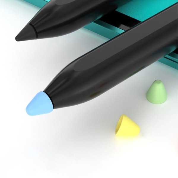 Xiaomi Smart Pen silicone pen tip cover - Green Green