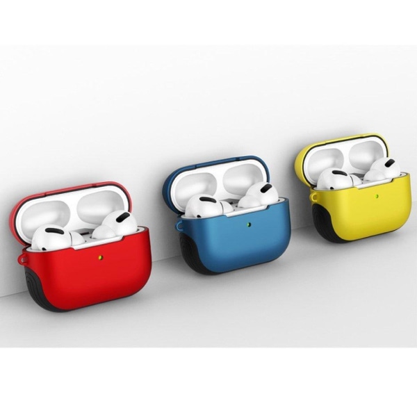 AirPods Pro -kotelo - Punainen Red