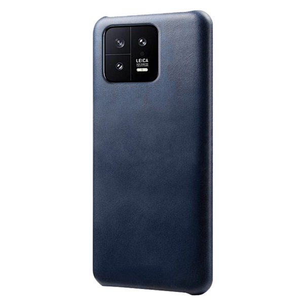 Prestige Fodral Xiaomi 13 - Blå Blå
