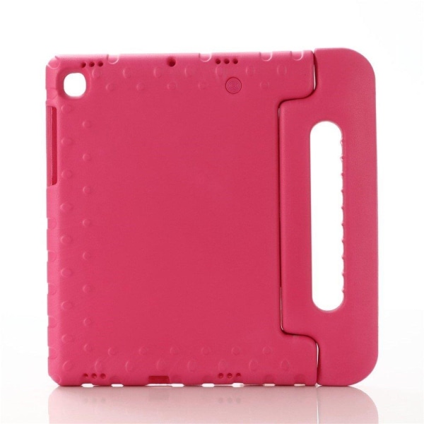 Samsung Galaxy Tab S5e EVA case - Rose Pink