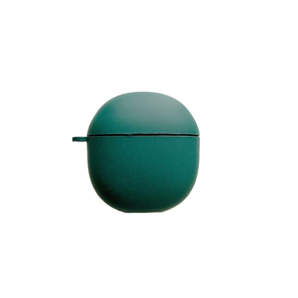 Vivo TWS Air mat etui - Sortliggrøn Green