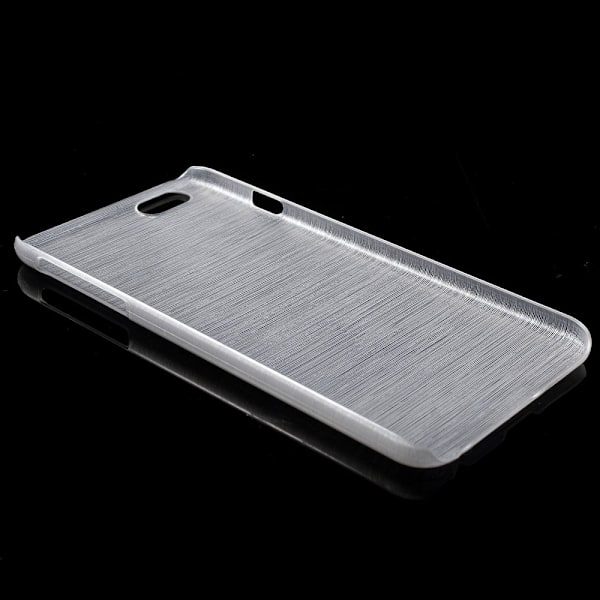 Bremer (hvid) iPhone 6 Plus etui White