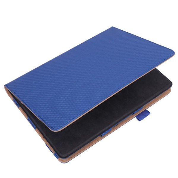 Kop Microsoft Surface Go 10 Wy 1537 Tablett Fodral Av Kolfiber B Fyndiq