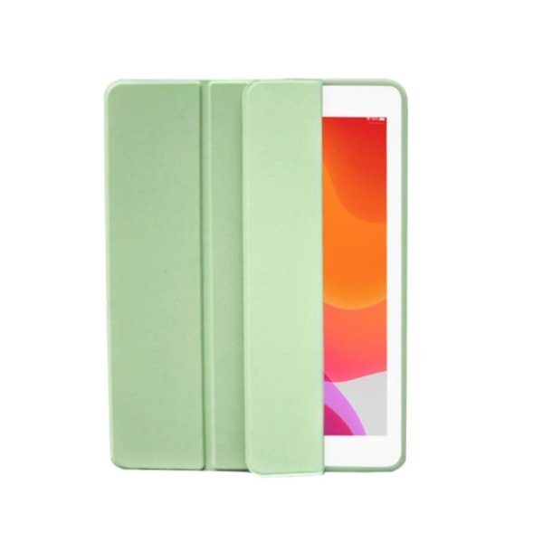 Pavyson - iPadfodral - smartfodral till iPad 10.2 -2019/2020 Orange