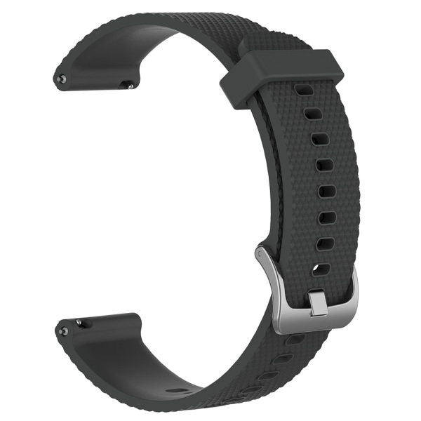Watch till Ticwatch C2 S1/Fit/B5 Nokia Steel 36mm