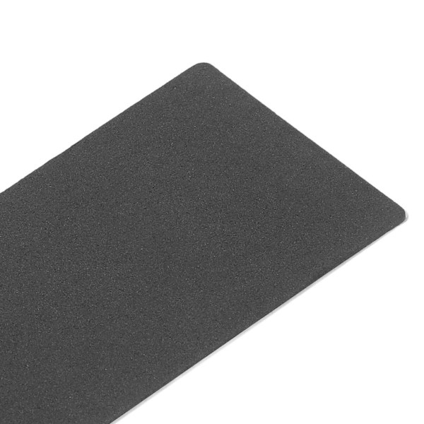 Diamant Slipsten för Köket, 1200 Grit, Rektangulär, Hållbar Diamant Slipsten för Knivar och Blad