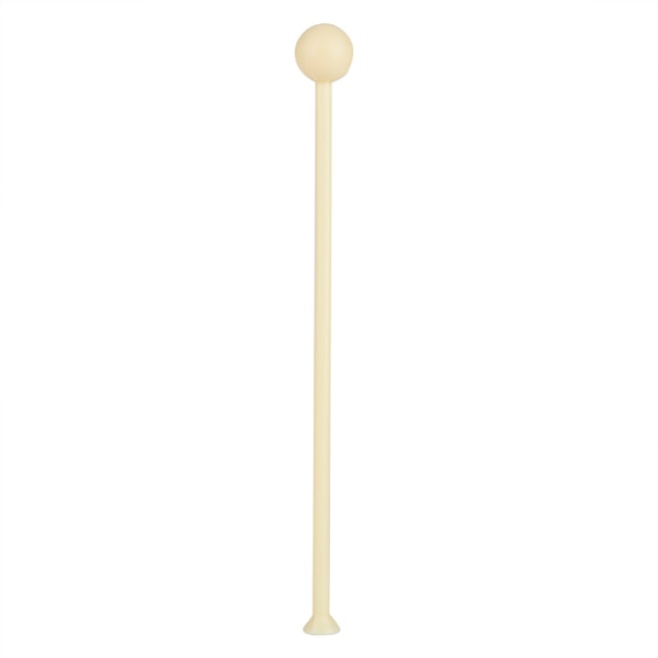 Musikleksaker för barn Trumma Hammare Trumpet Utbildande Sandspeleksak Present till pojkar och flickor, Rosa färg, Rolig inlärningsupplevelse
