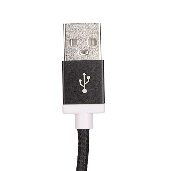 Spelhandbroms för G25 G27 G29 T500 med Klämma, 64-bitars USB Aluminium Racing Handbroms för Sim Racing Ratten