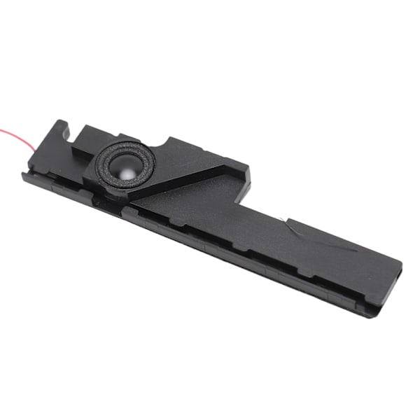 Ersättningshögtalare för laptop, intern, för ASUS X550C F550L F550LC X550CA X550LA X550LN, höger och vänster inbyggd PC-högtalare, kompatibel