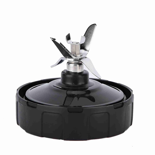 Ersättningsblad för NINJA Blender - Juicer Extractor Blade för NINJA Blender, Kompatibel med NUTRI NINJA Blender Tillbehör, Lätt att Rengöra och Hållbar