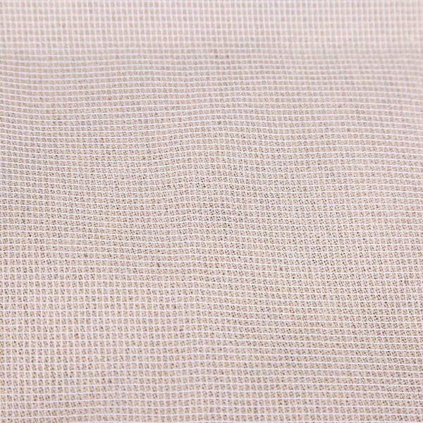Högtemperatur Strykplatta med Värmeisolering 35x50cm Halkskydd Strykbräda Pad, Hushålls Strykmatta för Effektiv och Säker Strykning