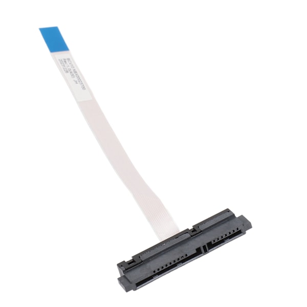 Dell Inspiron 15R Hårddisk Kabel Ersättning för 7566 7567 7466 7467, NBX00023700, Hållbar HDD-Kopplingskabel för Effektiv Dataöverföring