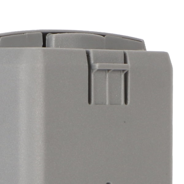 RC Drone Batterier 7.7V 2400mAh Reservkraft för DJI Mavic Mini 2 Mini 2 SE Mini SE Fjärrkontroll UAV Extra Batteripaket