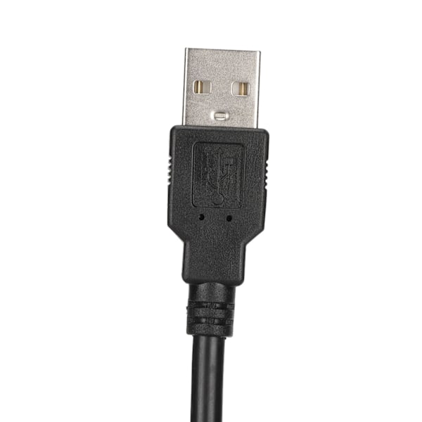 Portabel IP54 Vattentät 1D 2D Streckkodsläsare, Ergonomisk USB-design för snabb och effektiv skanning