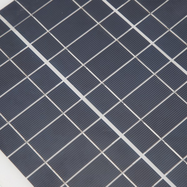 Hög Effektivitet 200W Solcellsladdare Panel 20A Vattentät Bärbar Solcellsladdare Kit för Utomhus Camping Vandring och Resor