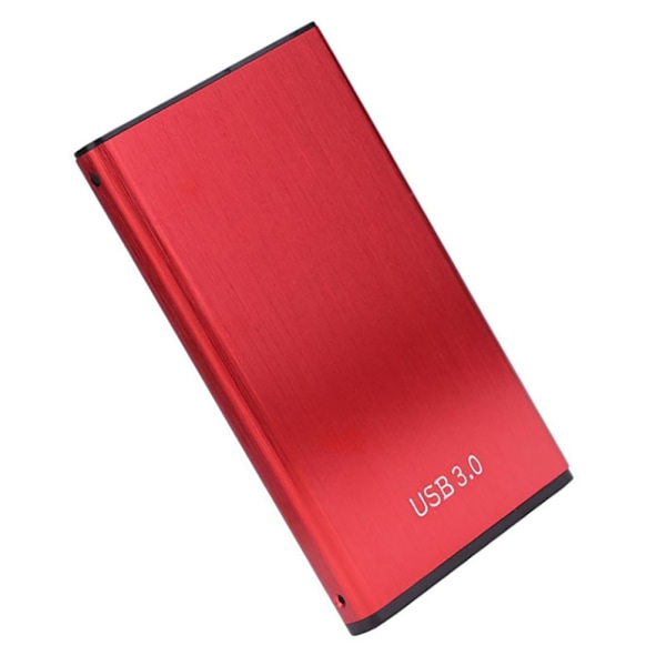 USB 3.0 till SATA Hårddisk Konverterare för 2,5 Tums Externa Hårddiskar med USB 3.0 Datakabel, Kompatibel med Windows och Mac
