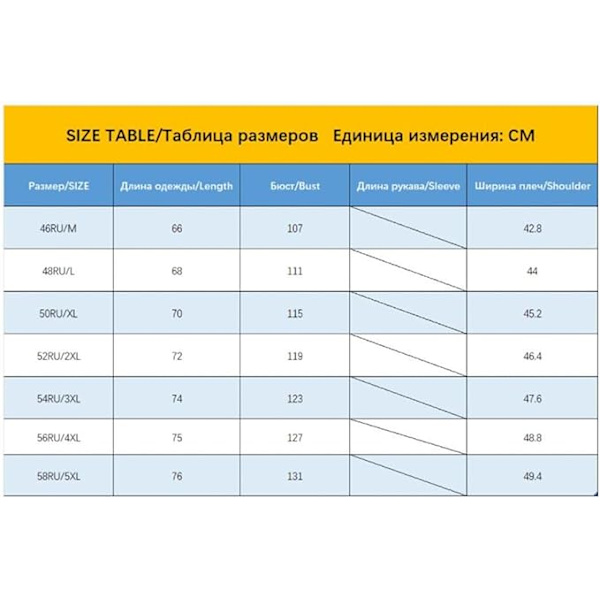 Vår-Sommar Herr Tactical Outdoor Bergsklättring Fiskeväst Andningsbar Multifunktionell Väst blue 4XL
