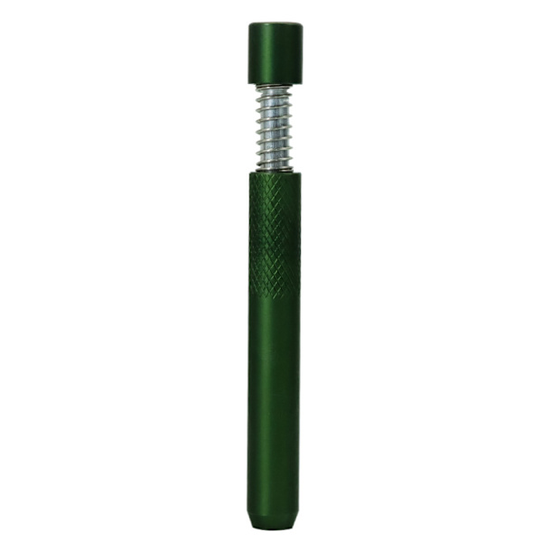 Dugout One-hitter Pipa Green