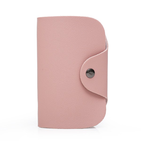 Mode Enkel Bucket Bag Tredelad Mother Bag Stor kapacitet Singelaxel Crossbody-handväska PINK