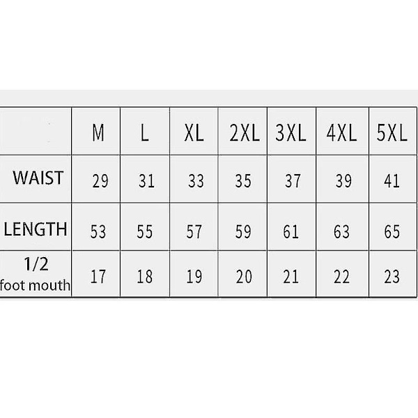 Kroppsshaper för Kvinnor Magkontroll Hög Midja Shapewear Shorts Butt Lifter Lår Slank Midjetränare Shorts beige L