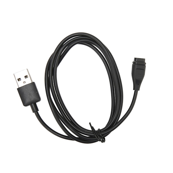 Coros Pace 2 Ersättningsladdningskabel för Apex 42MM 46MM Apex Pro APEX42 Vertix 2 Kompatibel USB-laddningskabel