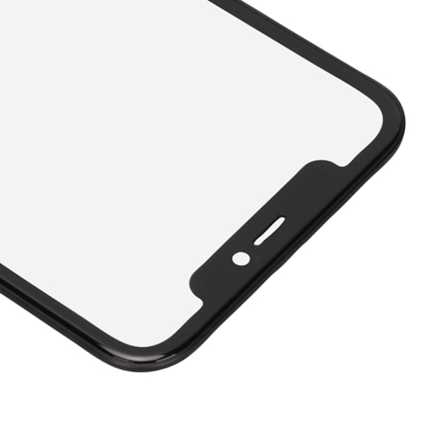 Ersättningsskärm för iPhone 11, LCD-skärm, kompatibel huvudskärm för iPhone 11-reparation, hållbar och högkvalitativ ersättningsskärm