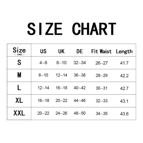 Damer i stora storlekar Maxikjol med hög midja medeltida gotiska kjolar  Plus size kjolar för kvinnor black XXXL df65 | black | XXXL | Fyndiq
