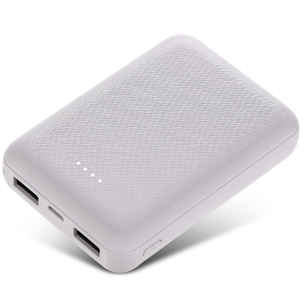 5v 2024 power bank