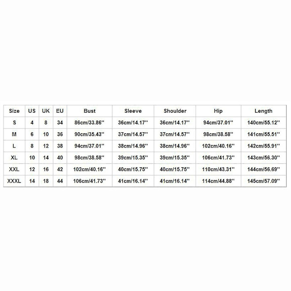 Lingerie Jumpsuit med Bakficka för Kvinnor Onesie Pyjamas Bakåtknappad Bodycon Nattkläder Vuxna Onesies Combinaison Pyjama Femme Apple S