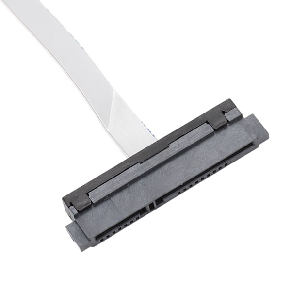 Dell Inspiron 15R Hårddisk Kabel Ersättning för 7566 7567 7466 7467, NBX00023700, Hållbar HDD-Kopplingskabel för Effektiv Dataöverföring