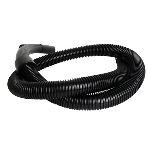 Central vacuum cleaner hose replacement deals