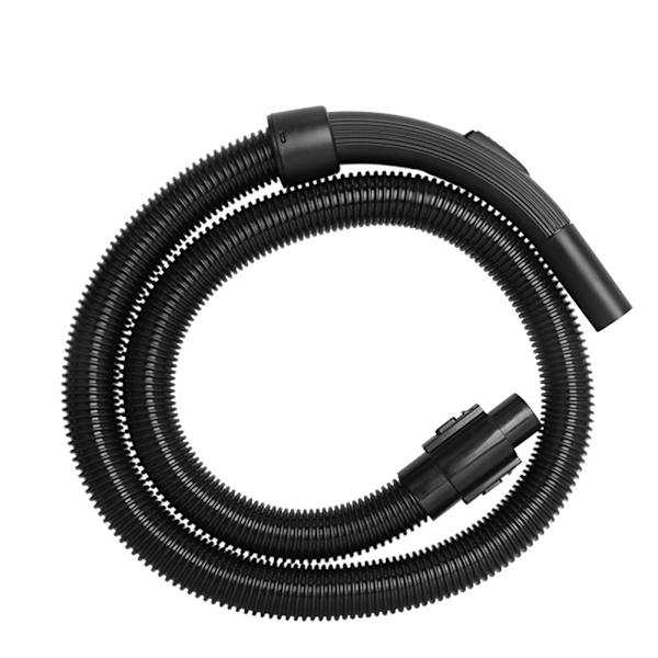 Extension Pipe Hose Connector Vacuum Cleaner Replacement Hose
