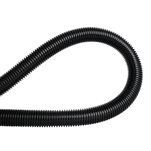 Extension Pipe Hose Connector Vacuum Cleaner Replacement Hose
